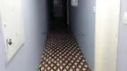 Foto 39 de Apartamento com 1 Quarto para alugar, 42m² em Vila Maria, São Paulo