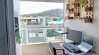 Foto 7 de Apartamento com 3 Quartos à venda, 94m² em Campeche, Florianópolis