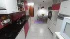 Foto 46 de Apartamento com 3 Quartos à venda, 130m² em Icaraí, Niterói