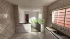 Foto 2 de Casa com 2 Quartos à venda, 115m² em Jardim Arruda, Limeira