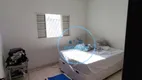 Foto 4 de Casa com 3 Quartos à venda, 162m² em Cidade Jardim, Santa Maria da Serra