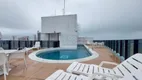 Foto 18 de Apartamento com 2 Quartos à venda, 56m² em Boa Viagem, Recife