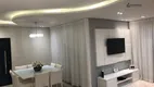 Foto 7 de Casa com 4 Quartos à venda, 360m² em Bosque das Palmeiras, Campinas