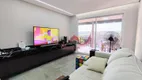 Foto 9 de Casa de Condomínio com 4 Quartos à venda, 455m² em Urbanova, São José dos Campos