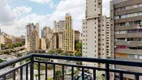Foto 18 de Apartamento com 1 Quarto à venda, 26m² em Bela Vista, São Paulo