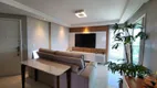 Foto 3 de Apartamento com 4 Quartos à venda, 115m² em Glória, Macaé
