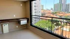 Foto 8 de Apartamento com 3 Quartos à venda, 130m² em Vila Jardini, Sorocaba