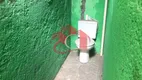 Foto 20 de Sobrado com 3 Quartos à venda, 240m² em Vila Guilherme, São Paulo