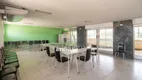 Foto 25 de Apartamento com 4 Quartos à venda, 152m² em Icaraí, Niterói