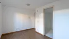 Foto 4 de Apartamento com 3 Quartos à venda, 54m² em Hípica, Porto Alegre