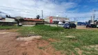 Foto 3 de Lote/Terreno à venda, 3493m² em Jardim São Francisco, Louveira