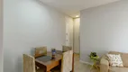 Foto 20 de Apartamento com 2 Quartos à venda, 49m² em Limão, São Paulo