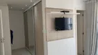 Foto 15 de Apartamento com 4 Quartos para alugar, 185m² em Botafogo, Rio de Janeiro