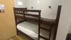 Foto 8 de Apartamento com 1 Quarto à venda, 53m² em Capao Novo, Capão da Canoa