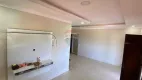 Foto 12 de Fazenda/Sítio com 2 Quartos à venda, 150m² em Pium, Parnamirim