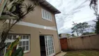 Foto 28 de Casa de Condomínio com 3 Quartos à venda, 119m² em Rondônia, Novo Hamburgo