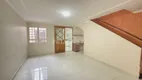 Foto 6 de Casa com 3 Quartos à venda, 170m² em Alto, Piracicaba