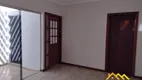 Foto 4 de Casa com 3 Quartos à venda, 174m² em Prezoto, Piracicaba