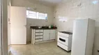 Foto 6 de Casa com 5 Quartos à venda, 209m² em Jóquei, Teresina