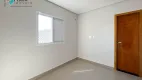 Foto 23 de Casa com 3 Quartos à venda, 130m² em Cidade Ocian, Praia Grande