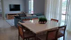 Foto 11 de Apartamento com 3 Quartos à venda, 118m² em Urbanova, São José dos Campos