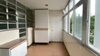 Foto 27 de Apartamento com 3 Quartos para venda ou aluguel, 168m² em Consolação, São Paulo