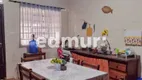 Foto 7 de Casa com 2 Quartos à venda, 210m² em Jardim Santo Alberto, Santo André