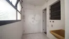 Foto 34 de Apartamento com 3 Quartos à venda, 230m² em Higienópolis, São Paulo