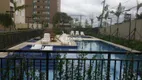Foto 5 de Apartamento com 2 Quartos à venda, 58m² em Jardim Chapadão, Campinas