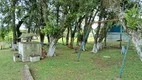 Foto 12 de Fazenda/Sítio com 5 Quartos à venda, 5221m² em Area Rural de Sao Jose dos Pinhais, São José dos Pinhais