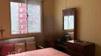 Foto 21 de Apartamento com 3 Quartos à venda, 94m² em Vila Olímpia, São Paulo