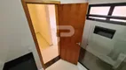 Foto 12 de Casa de Condomínio com 3 Quartos à venda, 165m² em Parque Ortolandia, Hortolândia