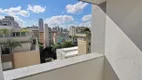 Foto 12 de Apartamento com 3 Quartos à venda, 95m² em Savassi, Belo Horizonte