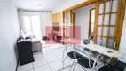 Foto 2 de Apartamento com 3 Quartos à venda, 69m² em Vila Mangalot, São Paulo