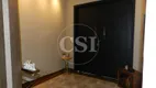 Foto 42 de Casa com 3 Quartos à venda, 248m² em Jardim Santa Genebra, Campinas