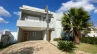 Foto 3 de Casa de Condomínio com 4 Quartos à venda, 318m² em Alphaville Nova Esplanada, Votorantim