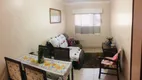 Foto 8 de Apartamento com 2 Quartos à venda, 62m² em Nossa Senhora das Graças, Canoas