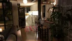 Foto 3 de Apartamento com 2 Quartos à venda, 100m² em Petrópolis, Porto Alegre