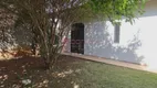 Foto 6 de Casa de Condomínio com 4 Quartos à venda, 400m² em Loteamento Portal da Colina, Jundiaí