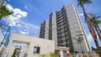 Foto 36 de Apartamento com 2 Quartos à venda, 96m² em Igara, Canoas