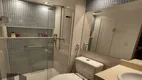 Foto 9 de Apartamento com 3 Quartos à venda, 83m² em Barra da Tijuca, Rio de Janeiro