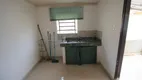 Foto 13 de Casa com 2 Quartos à venda, 150m² em Vila Ercilia, São José do Rio Preto