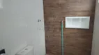 Foto 3 de Casa com 3 Quartos à venda, 110m² em Jardim Santa Júlia, São José dos Campos