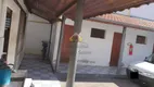 Foto 7 de Ponto Comercial para venda ou aluguel, 380m² em Vila São Geraldo, Taubaté