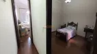 Foto 11 de Sobrado com 4 Quartos à venda, 212m² em Vila Assuncao, Santo André