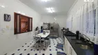 Foto 41 de Casa de Condomínio com 6 Quartos à venda, 450m² em Jardim Indaiá, Embu das Artes
