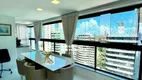 Foto 12 de Apartamento com 3 Quartos à venda, 210m² em Horto Florestal, Salvador