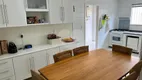 Foto 14 de Casa com 2 Quartos à venda, 160m² em Santana, São Paulo