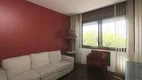 Foto 5 de Apartamento com 2 Quartos à venda, 81m² em Petrópolis, Porto Alegre