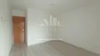 Foto 17 de Sobrado com 3 Quartos à venda, 140m² em Jardim Brasil, São Paulo